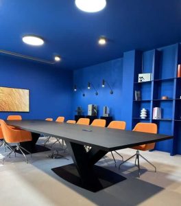 kancelarijski stolovi za vaš radni prostor