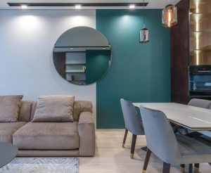 Greske koje ljudi prave prilikom odabira namestaja po meri