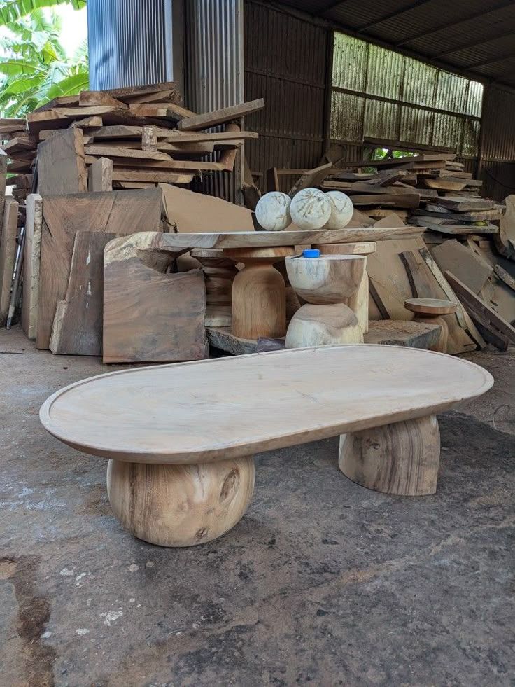 koliko traje izrada namestaja po meri u woodsteelu